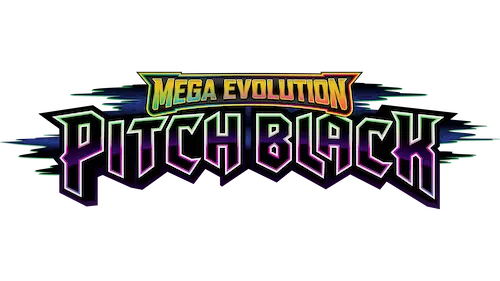 pokemon tcg pitch black 2026