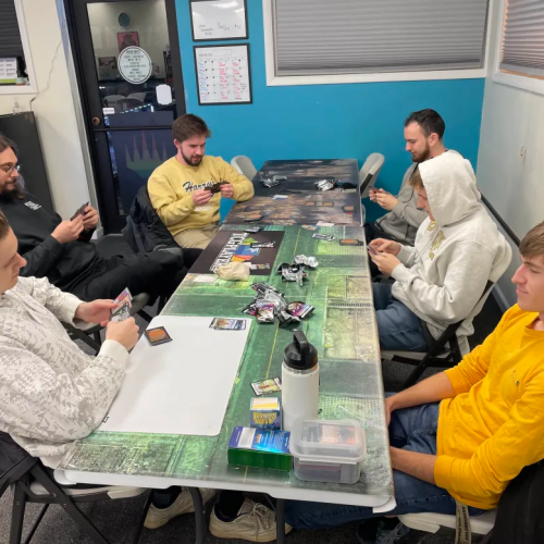 friday-draft