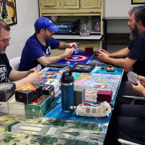 saturday-mtg