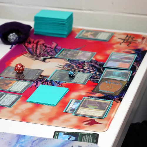tuesday-mtg